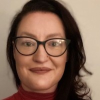 Meghan Guinnee