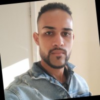 Brian Oliveira