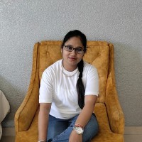 Amarjeet Kaur