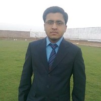 Tarun Nassa