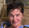 Angela Young