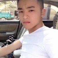 余久斌