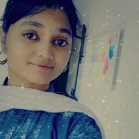 Nandhini Thanikachalam
