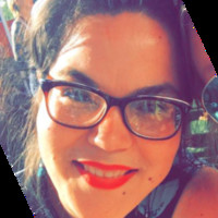 Jessica Lamb (She/Her)