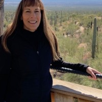Nancy Casterlin, PMP®, LSSBB, SA