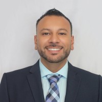Jose Trejos