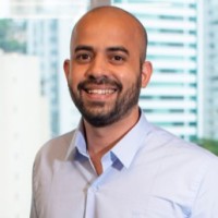 Túlio Nunes