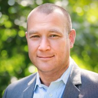 Brian Dasilva