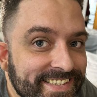 Todd Cogan