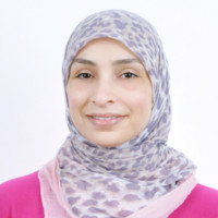Asma Farhat