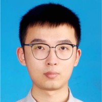Ziyun Chu