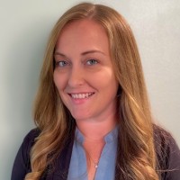 Jennifer Jensen