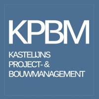 Robbert-Jan Kastelijns