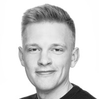 Andreas Riis Christiansen