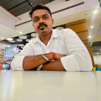 Shubham Shaw