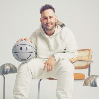 Daniel Navarro Betancur