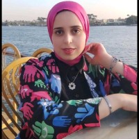 Eman Eid