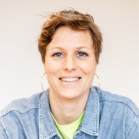 Agathe Lengaigne