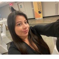 Angie Edith García Reinoso