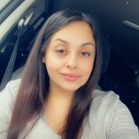 Candy Barajas