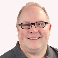 Kevin DeHaven