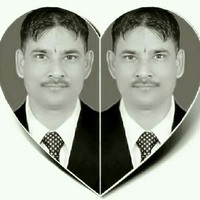 Mohan Chetry