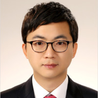 Sung Kim