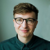Mateusz Kozlowski