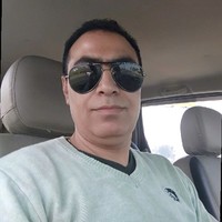 amit bhatia