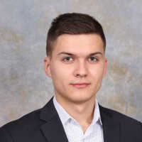 Ademir Kadic
