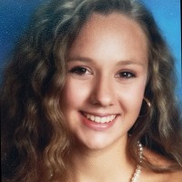Lark Bodnar