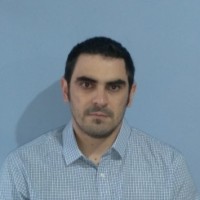 Ricardo Ramón Weber