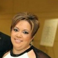 Damaris Eileen León Marrero BSIE