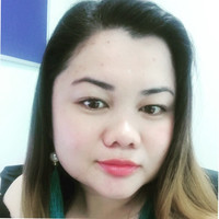Jude Elizabeth Apor