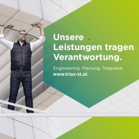 Martin Leitner