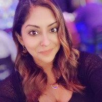 Cynthia Juarez