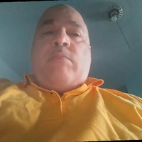 James Lisacchi