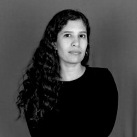 María José Argumedo Hernández