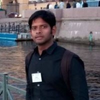 Dr. Vijay Patel
