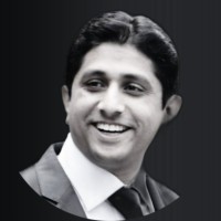 Randhir Singh