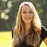 Svenja Voß