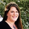 Elly Thorson