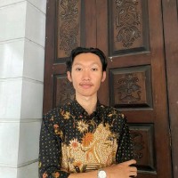 Ibnu Rafi Abrar Pratama