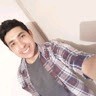 Carlos Garcia