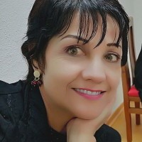 martha angulo robaina