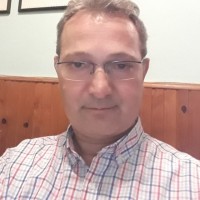 Zeljko Rankovic