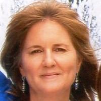 Darlene Odom