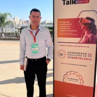 Moises Barbosa