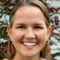 Emily Edling