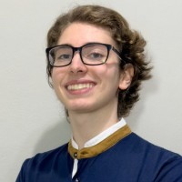Gabriel Melchiori